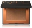 NARS Laguna Bronzing Powder Mini Bronzingpuder