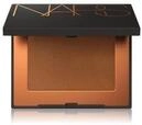 NARS Laguna Bronzing Powder Mini Bronzingpuder