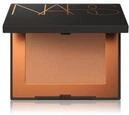NARS Laguna Bronzing Powder Mini Bronzingpuder