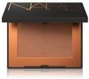 NARS Laguna Bronzing Powder Mini Bronzingpuder