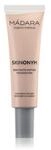 MADARA SKINONYM Semi-Matte Peptide Foundation Fl&uuml;ssige Foundation