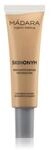 MADARA SKINONYM Semi-Matte Peptide Foundation Fl&uuml;ssige Foundation
