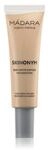 MADARA SKINONYM Semi-Matte Peptide Foundation Fl&uuml;ssige Foundation