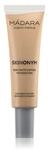 MADARA SKINONYM Semi-Matte Peptide Foundation Fl&uuml;ssige Foundation