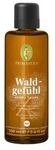 Primavera Aroma Sauna Waldgef&uuml;hl Bio Saunaaufguss