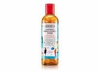 Kiehl's Calendula Herbal Extract Toner Holiday Edition Gesichtswasser 250 ml