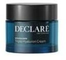 Declar&eacute; Vita Hyaluron Triple Cream Gesichtscreme