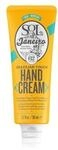 Sol de Janeiro Brazilian Touch Hand Cream Handcreme