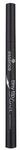 essence Tiny Tip Liner Waterproof Eyeliner