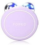 FOREO BEAR&trade; 2 go - Lavender Massageger&auml;t