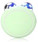 FOREO BEAR&trade; 2 go - Pistachio Massageger&auml;t