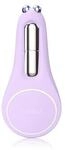 FOREO BEAR&trade; 2 eyes & lips - Lavender Massageger&auml;t