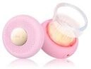 FOREO FOREO UFO&trade; 3 mini Pearl Pink Lichttherapieger&auml;t
