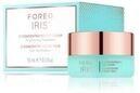FOREO IRIS C-CONCENTRATED EYE CREAM 15 ml Augencreme