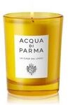 Acqua di Parma Glass Candle La Casa Sul Lago Duftkerze