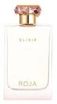 ROJA Women&rsquo;s Collection Elixir Pour Femme Eau de Parfum