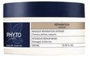 PHYTO PARIS REPAIR Haarmaske