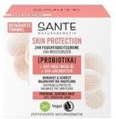 Sante Skin Protection 24h Feuchtigkeitscreme mit Probiotika, Bio-Inca Inchi-&Ouml;l...