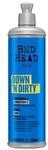 TIGI Bed Head Down N Dirty Conditioner Conditioner