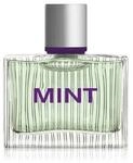 Toni Gard MINT Eau de Parfum
