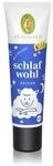 Primavera Schlafwohl Balsam bio Babyk&ouml;rpercreme