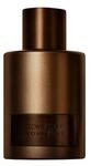 TOM FORD Signature Oud Min&eacute;rale Eau de Parfum