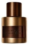 TOM FORD Signature Oud Min&eacute;rale Eau de Parfum