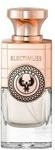 ELECTIMUSS LONDON AURORA Eternal Collection Extrait de Parfum