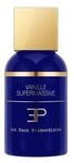 Les Eaux Primordiales Supermassive Vanille - Extrait de Parfum Eau de Parfum
