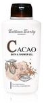 Bettina Barty Cacao Duschgel