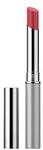 CLINIQUE Almost Lipstick Lippenstift