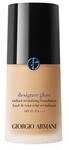 Giorgio Armani Designer Glow Fl&uuml;ssige Foundation