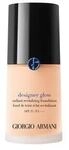 Giorgio Armani Designer Glow Fl&uuml;ssige Foundation