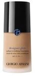 Giorgio Armani Designer Glow Fl&uuml;ssige Foundation