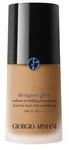 Giorgio Armani Designer Glow Fl&uuml;ssige Foundation