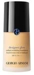 Giorgio Armani Designer Glow Fl&uuml;ssige Foundation