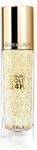 GUERLAIN Parure Gold Primer