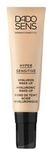 Dado Sens Hypersensitive Hyaluron Fl&uuml;ssige Foundation