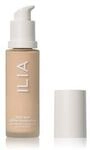 ILIA Beauty True Skin Serum Fl&uuml;ssige Foundation
