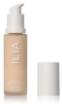 ILIA Beauty True Skin Serum Fl&uuml;ssige Foundation