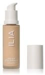 ILIA Beauty True Skin Serum Fl&uuml;ssige Foundation