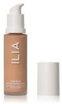 ILIA Beauty True Skin Serum Fl&uuml;ssige Foundation