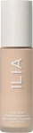 ILIA Beauty True Skin Serum Fl&uuml;ssige Foundation