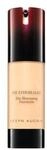 Kevyn Aucoin The Etherealist Skin Illuminating Foundation Fl&uuml;ssige Foundation