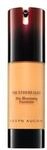 Kevyn Aucoin The Etherealist Skin Illuminating Foundation Fl&uuml;ssige Foundation
