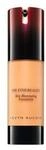Kevyn Aucoin The Etherealist Skin Illuminating Foundation Fl&uuml;ssige Foundation