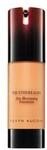 Kevyn Aucoin The Etherealist Skin Illuminating Foundation Fl&uuml;ssige Foundation