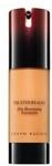 Kevyn Aucoin The Etherealist Skin Illuminating Foundation Fl&uuml;ssige Foundation