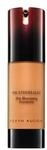 Kevyn Aucoin The Etherealist Skin Illuminating Foundation Fl&uuml;ssige Foundation