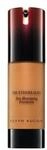 Kevyn Aucoin The Etherealist Skin Illuminating Foundation Fl&uuml;ssige Foundation